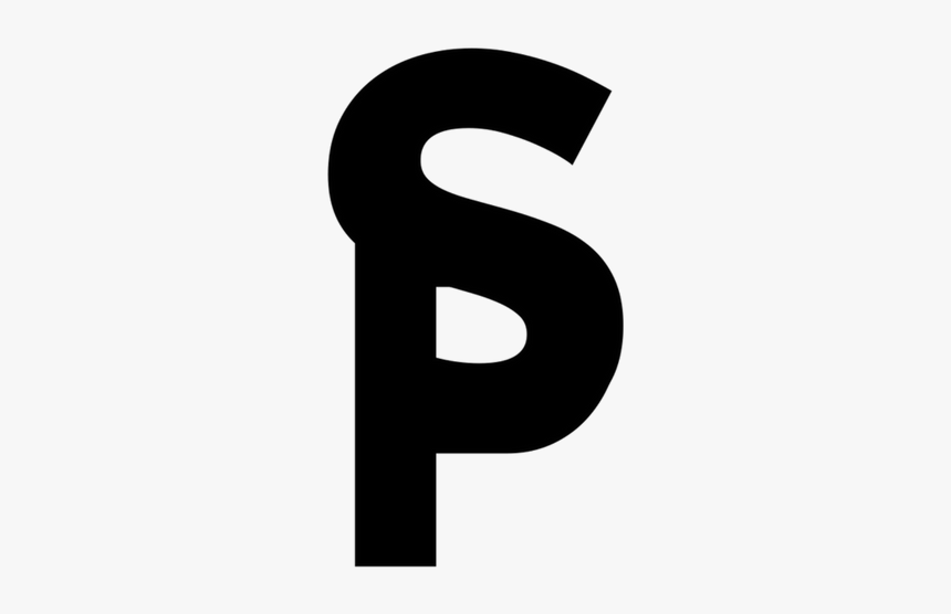 Fundo Branco Png, Transparent Png