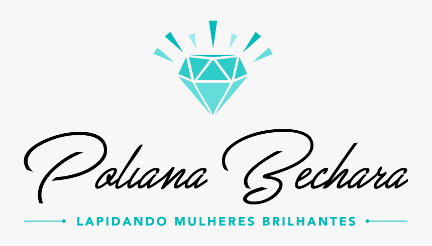 Graphic Design, HD Png Download