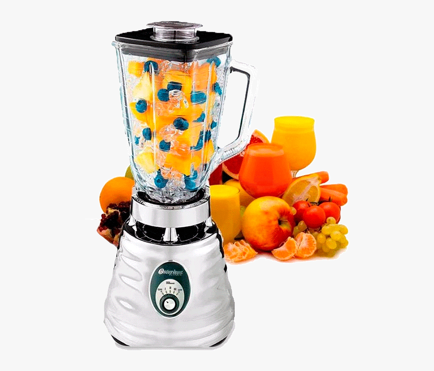 Jugos Y Licuados De Frutas, HD Png Download