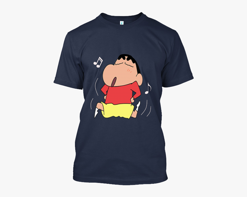 Ntr T Shirts, HD Png Download