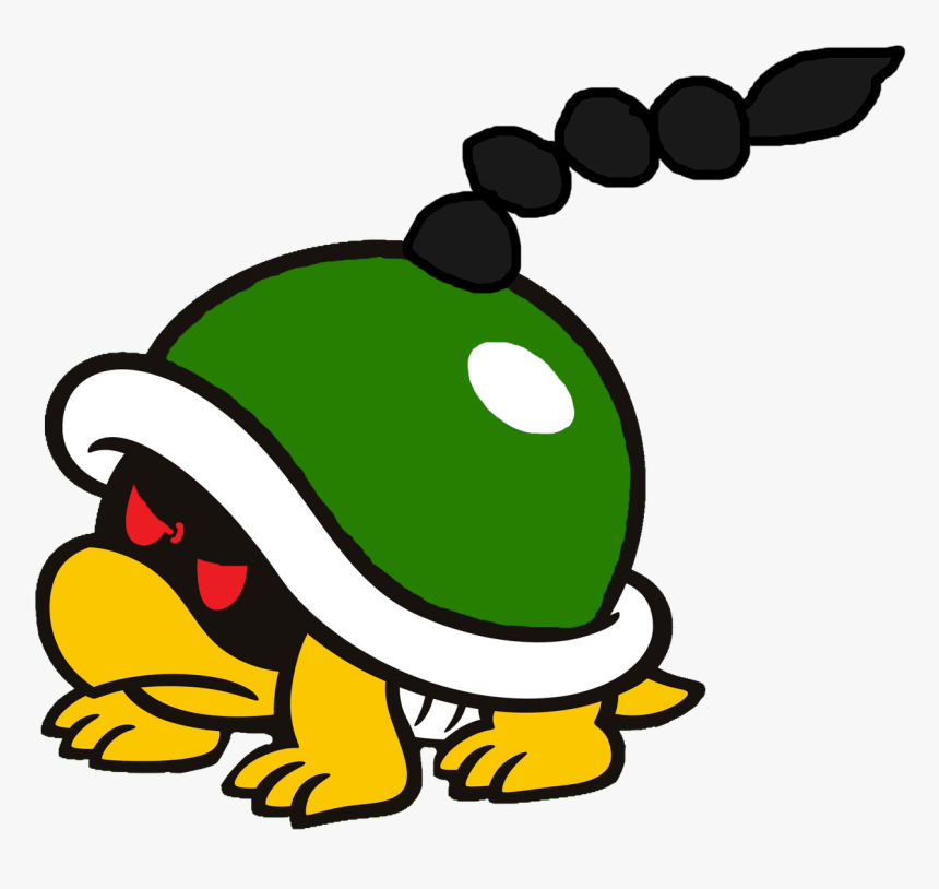 Paper Shin A, HD Png Download