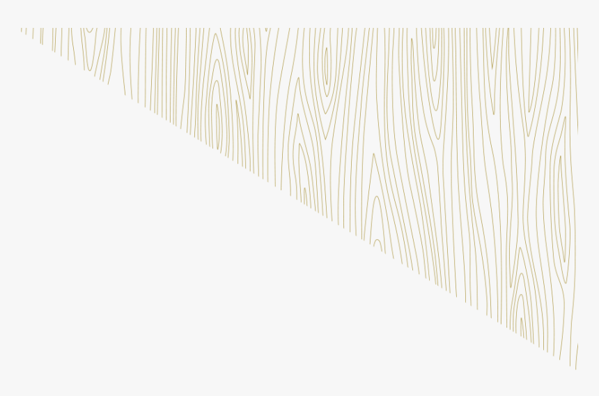 Beige, HD Png Download