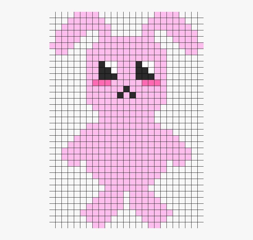 Aesthetic Grid, HD Png Download