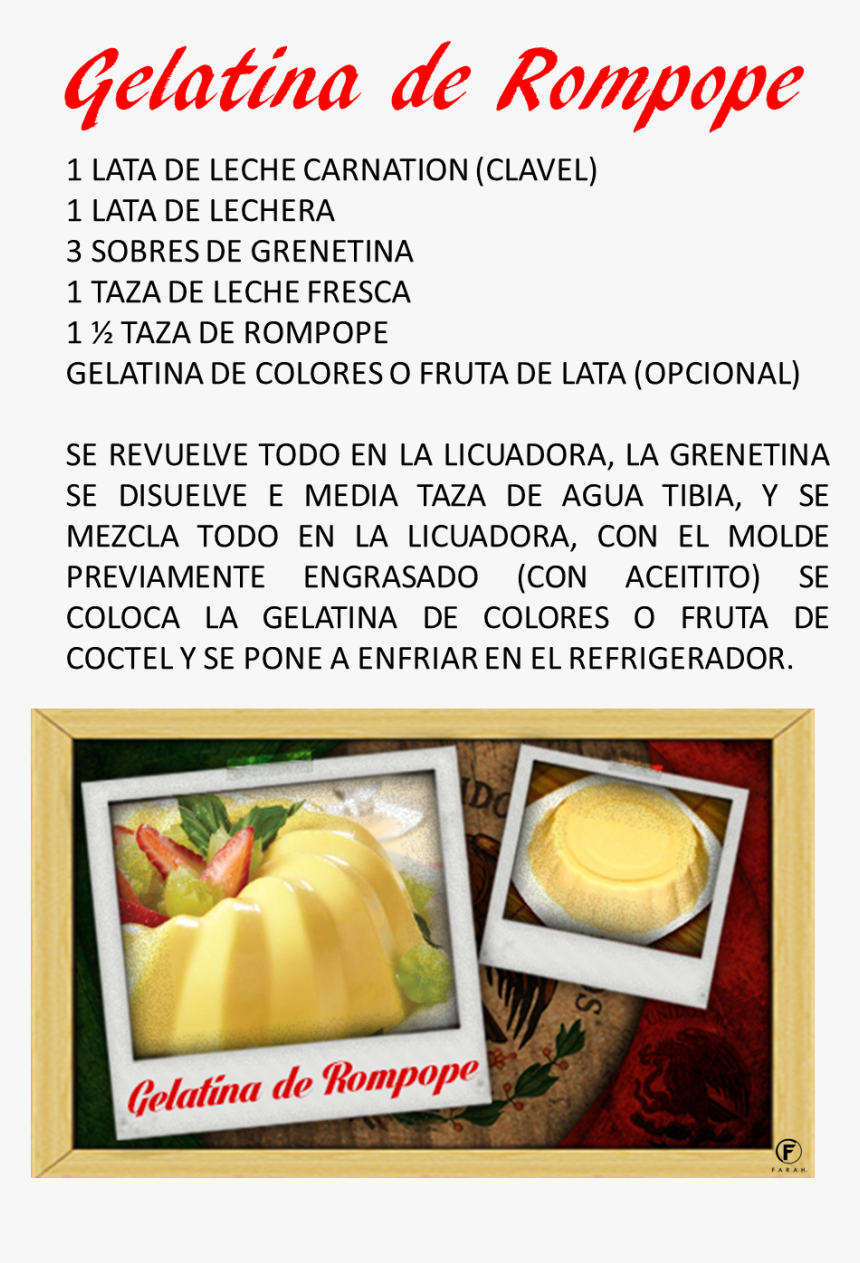 Parmigiano-reggiano, HD Png Download