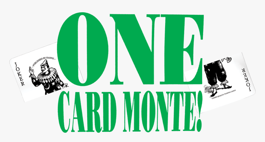 Poster, HD Png Download