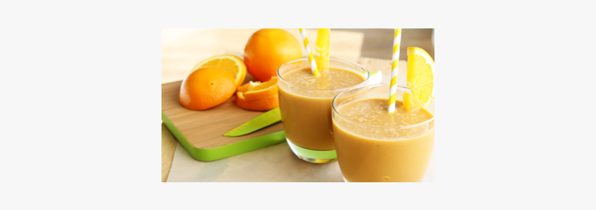 Orange Juice, HD Png Download