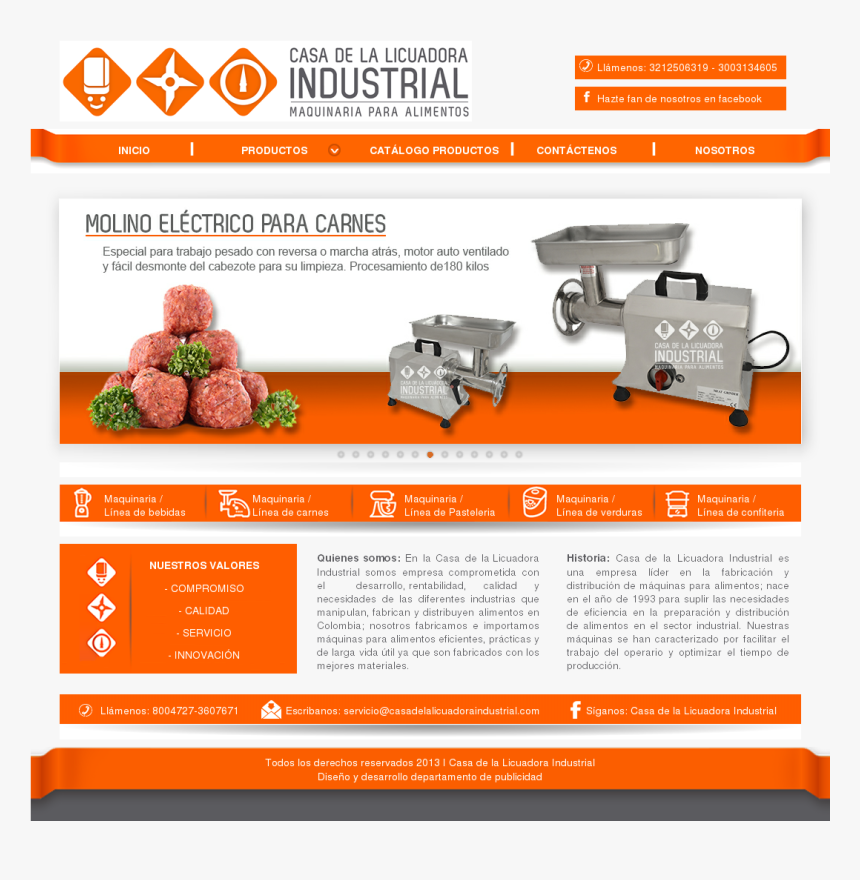 Flyer, HD Png Download