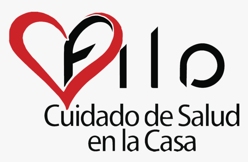 Heart, HD Png Download