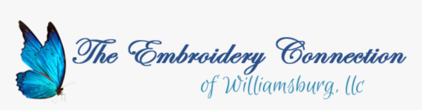 Calligraphy, HD Png Download