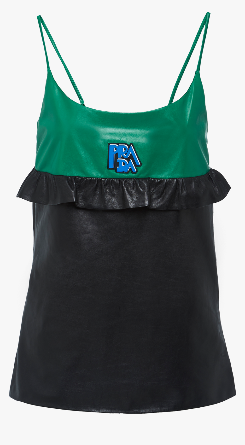 Corchetes Decorativos Png , Png Download - Cocktail Dress, Transparent Png