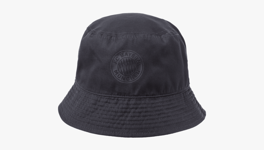 Reverse Fishing Hat - Gorro Pescador Png, Transparent Png