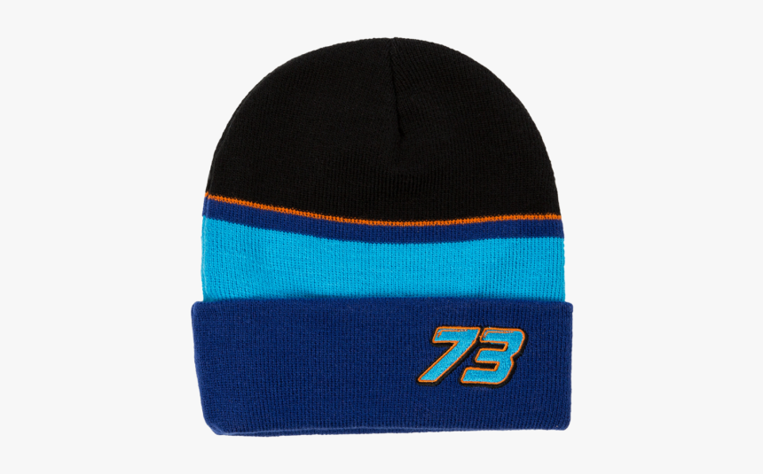 Beanie, HD Png Download