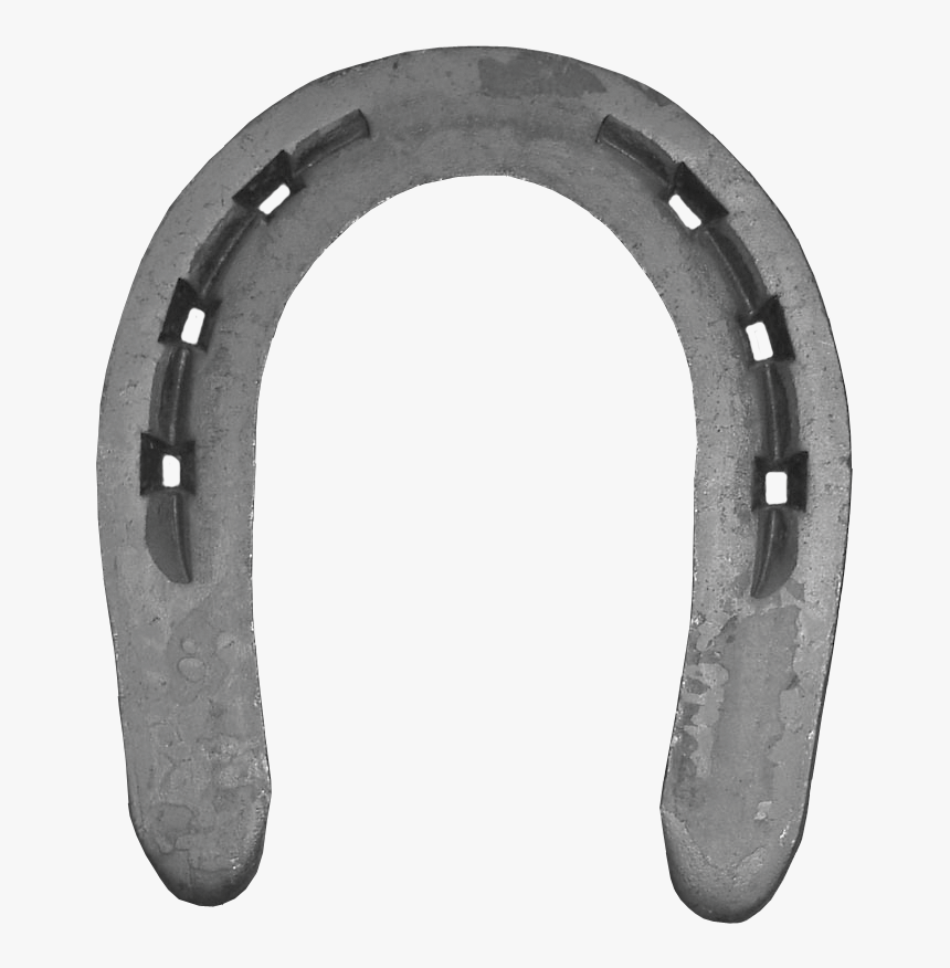Häst Skor, HD Png Download