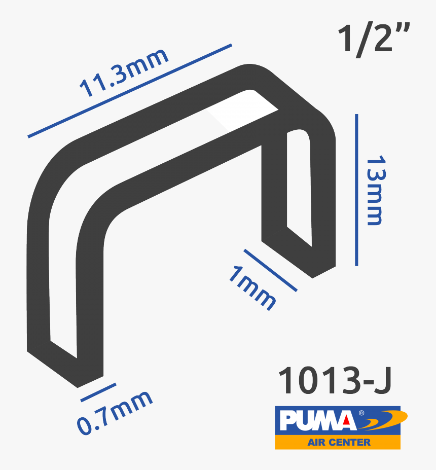 Title 
										class Img-responsive - Puma Air Center, HD Png Download