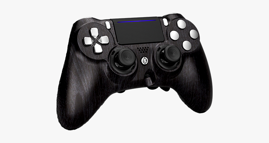 Game Controller, HD Png Download