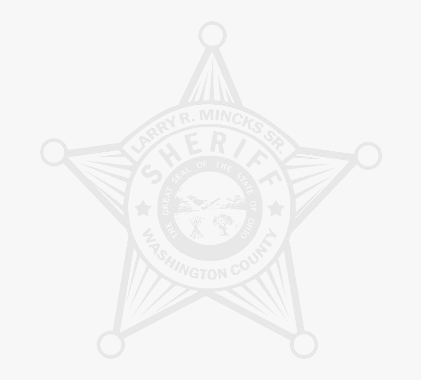 Emblem, HD Png Download