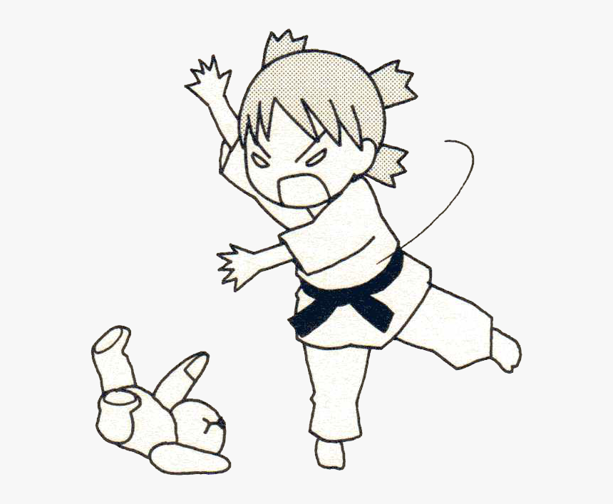 Cartoon, HD Png Download