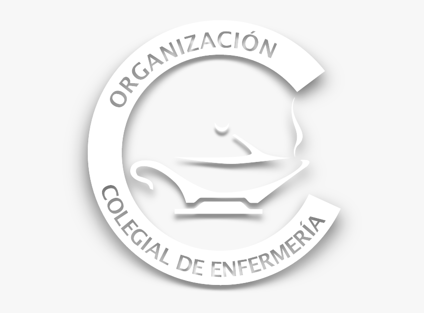 Colegio Nacional De Enfermeras, HD Png Download
