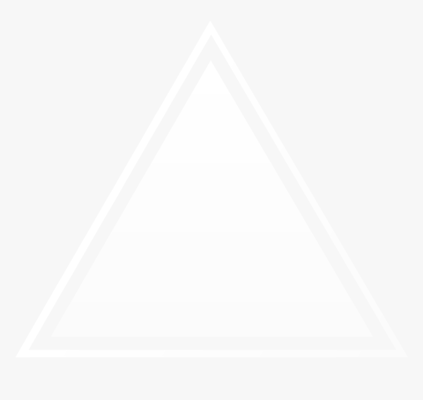 Trianglegradient, HD Png Download