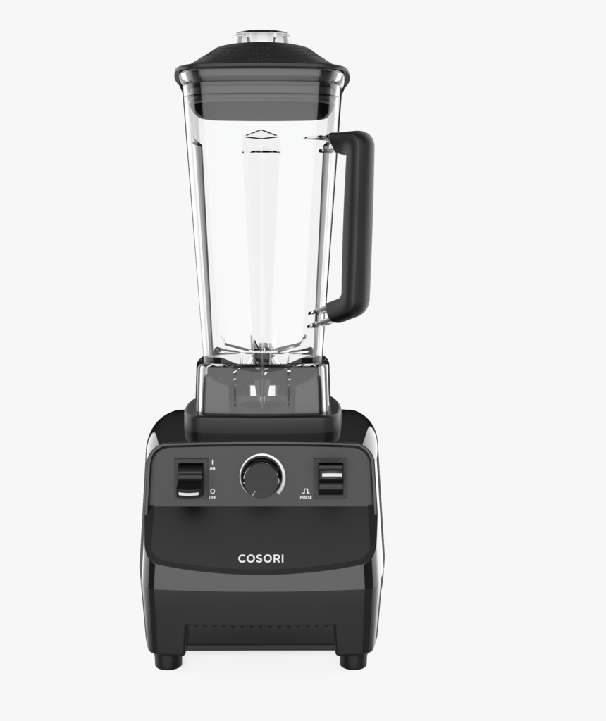 C900, HD Png Download