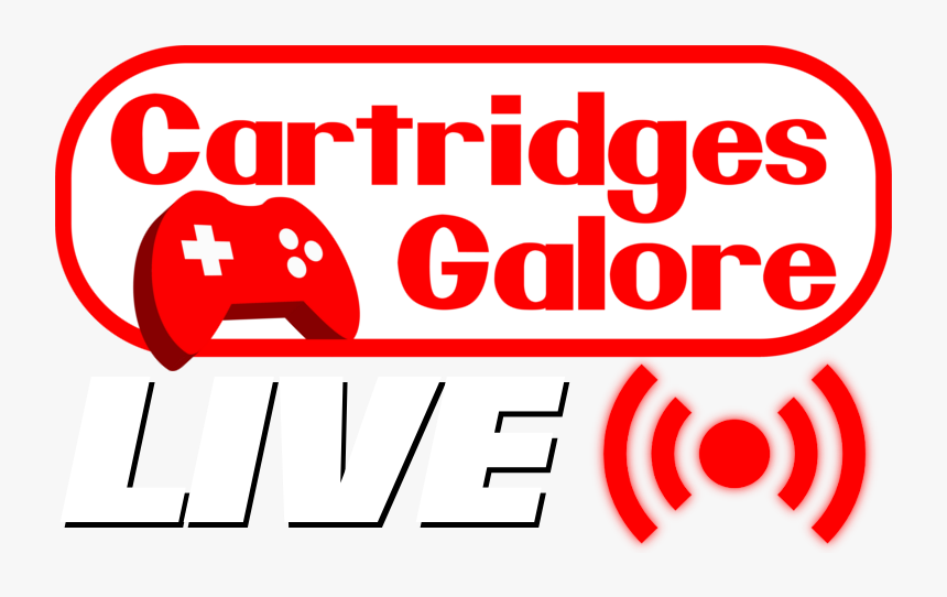 Live At, HD Png Download