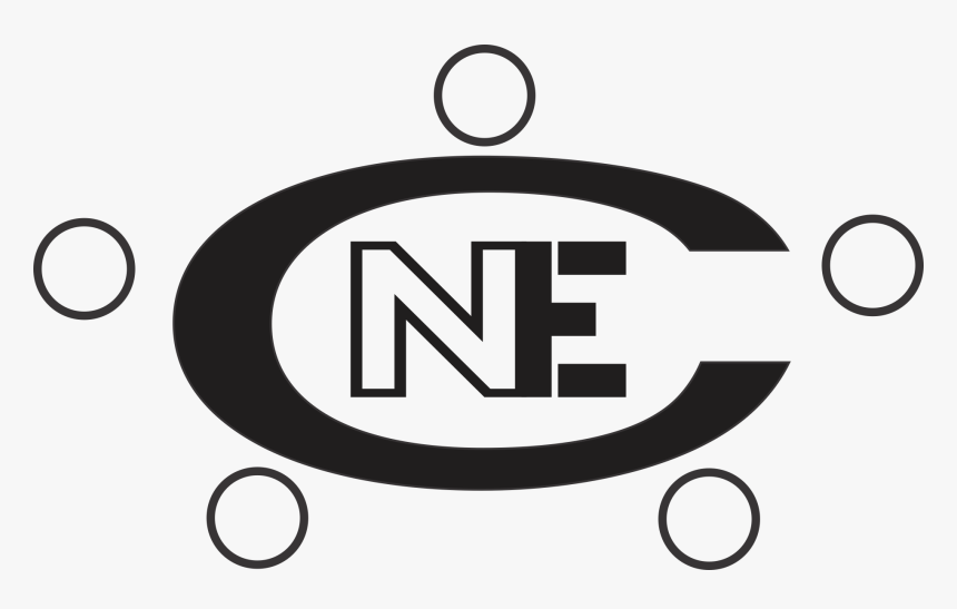 Logo Del Consejo Técnico Nacional De Enfermería - Consejo Nacional De Enfermeria, HD Png Download