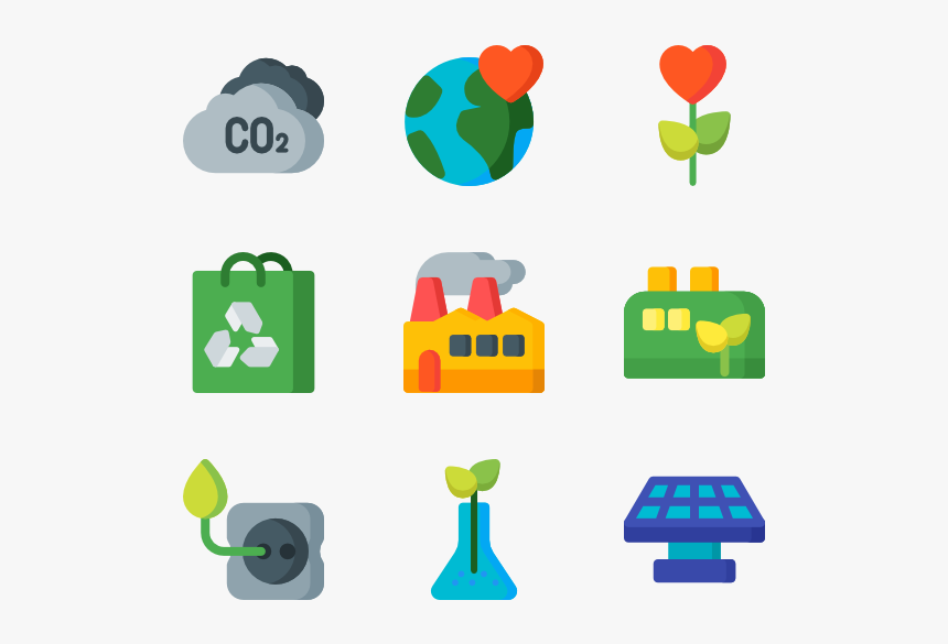 Clip Art, HD Png Download