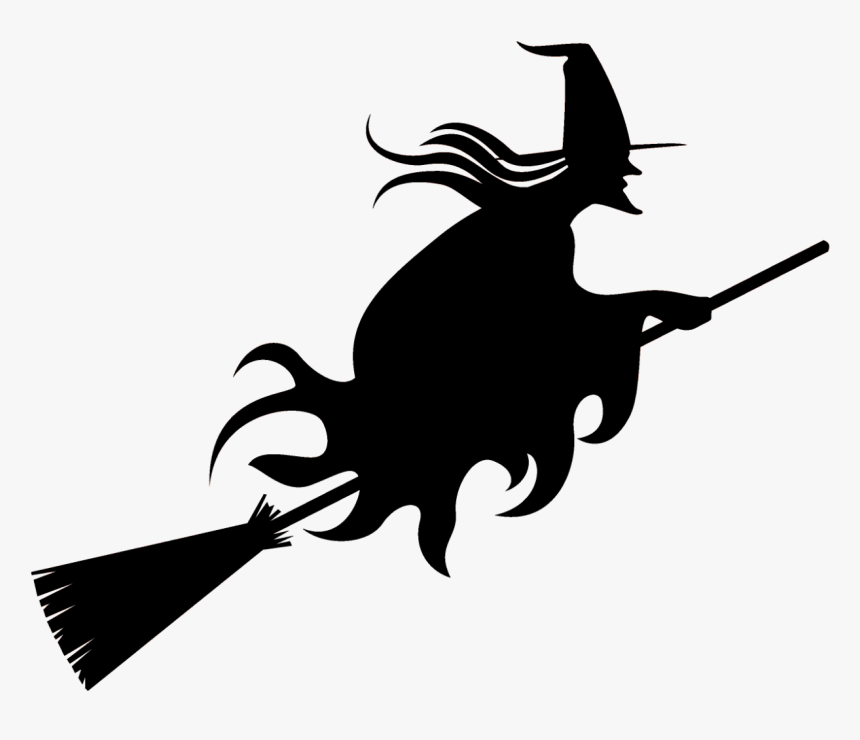 Thumb Image - Friday The 13th Witch, HD Png Download