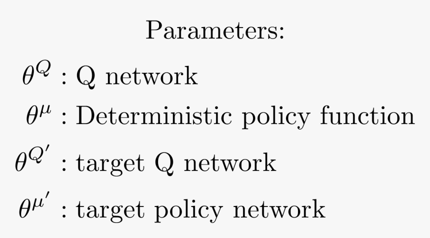 Number, HD Png Download