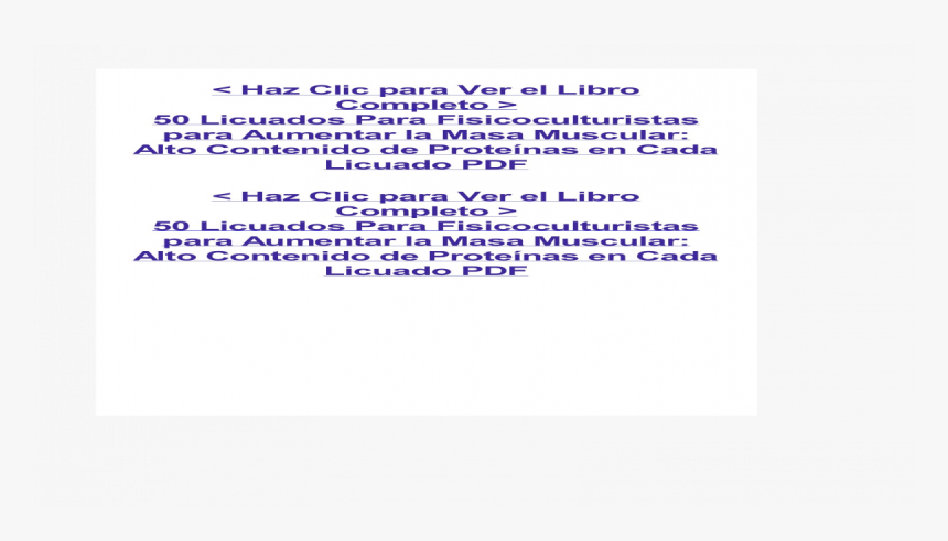 Screenshot, HD Png Download