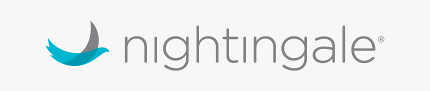 Nightingale Sound Masking Technology - Spark Group, HD Png Download