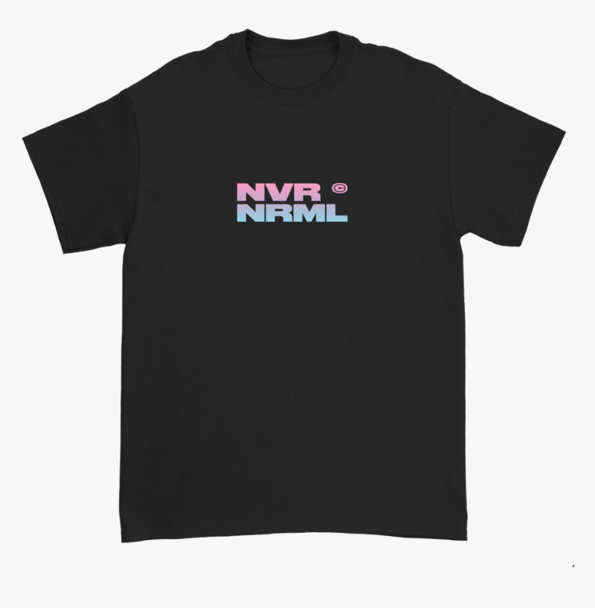 Supreme X Cdg Tee, HD Png Download