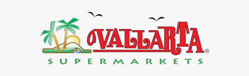 Vallarta Supermarket, HD Png Download