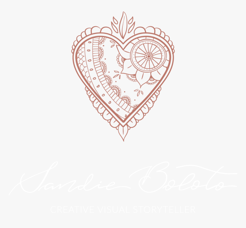 Heart, HD Png Download