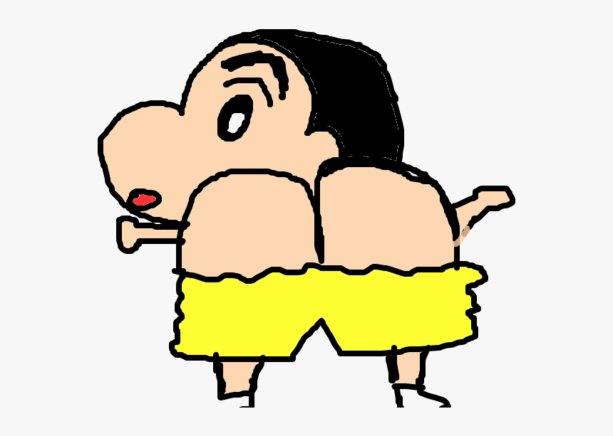 Cartoon, HD Png Download