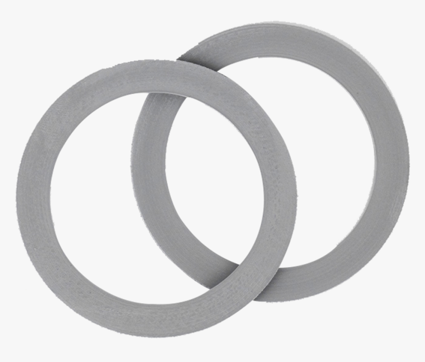 Anillo De Silicona Licuadora, HD Png Download