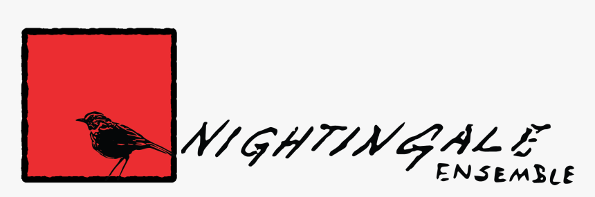 Nightingale, HD Png Download