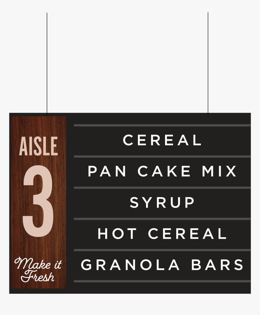 Number, HD Png Download