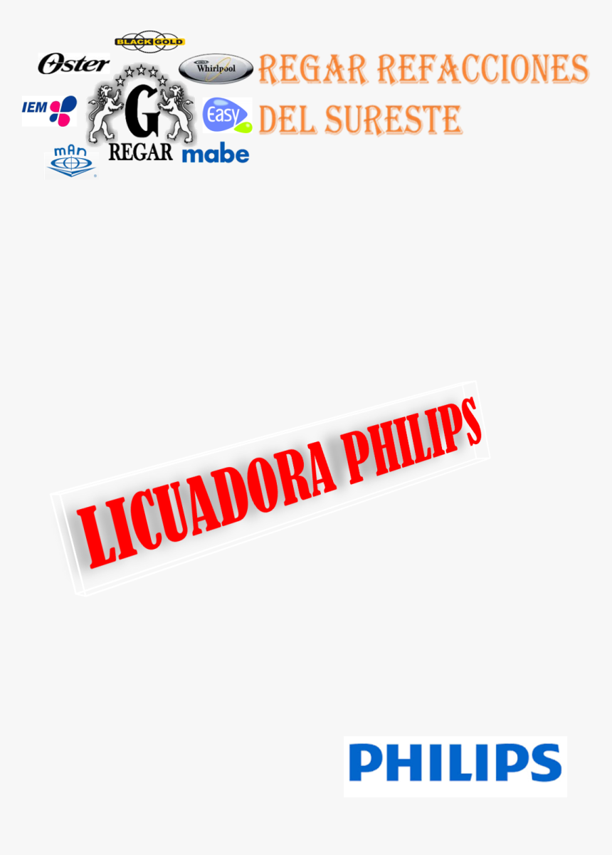 Parallel, HD Png Download