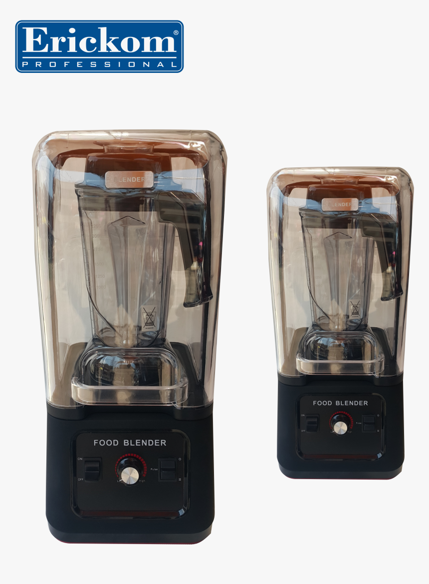 Lantern, HD Png Download