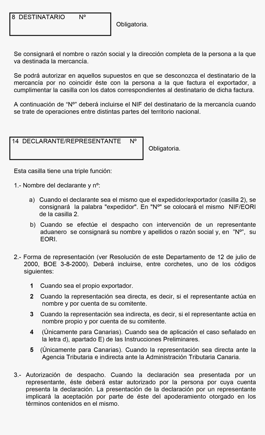 55 , Png Download - Prova De Geografia 7 Ano 2 Bimestre 2019, Transparent Png