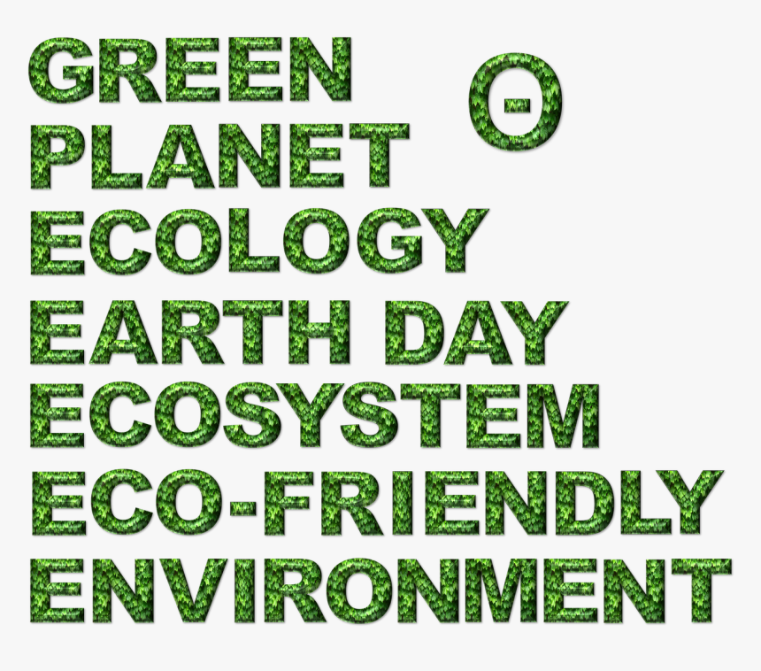 Poster, HD Png Download