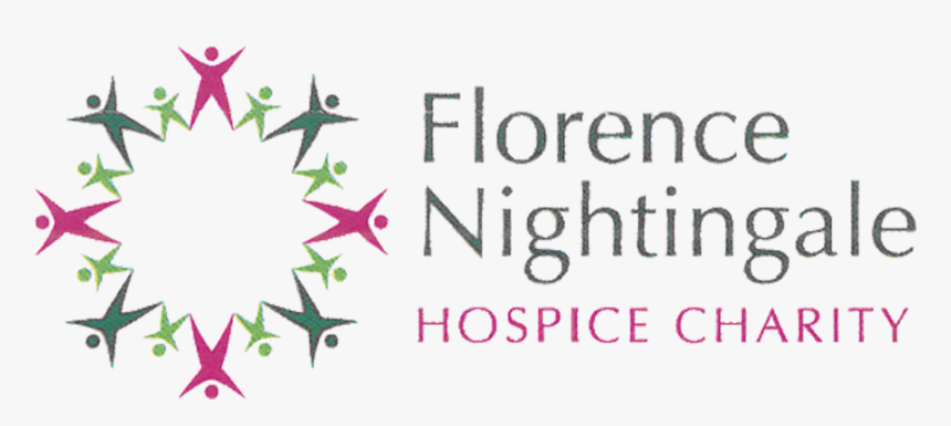 Transparent Nightingale Png - Nightingale Hospice Stoke Mandeville, Png Download