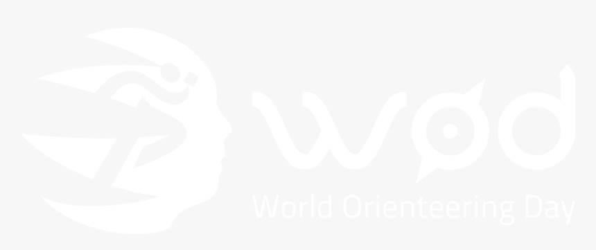 Transparent Feliz Año 2017 Png - Miroi, Png Download