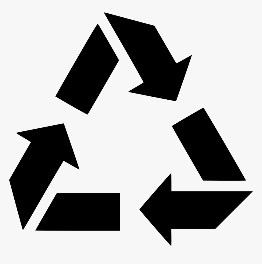 Ecology - November 15 America Recycles Day, HD Png Download