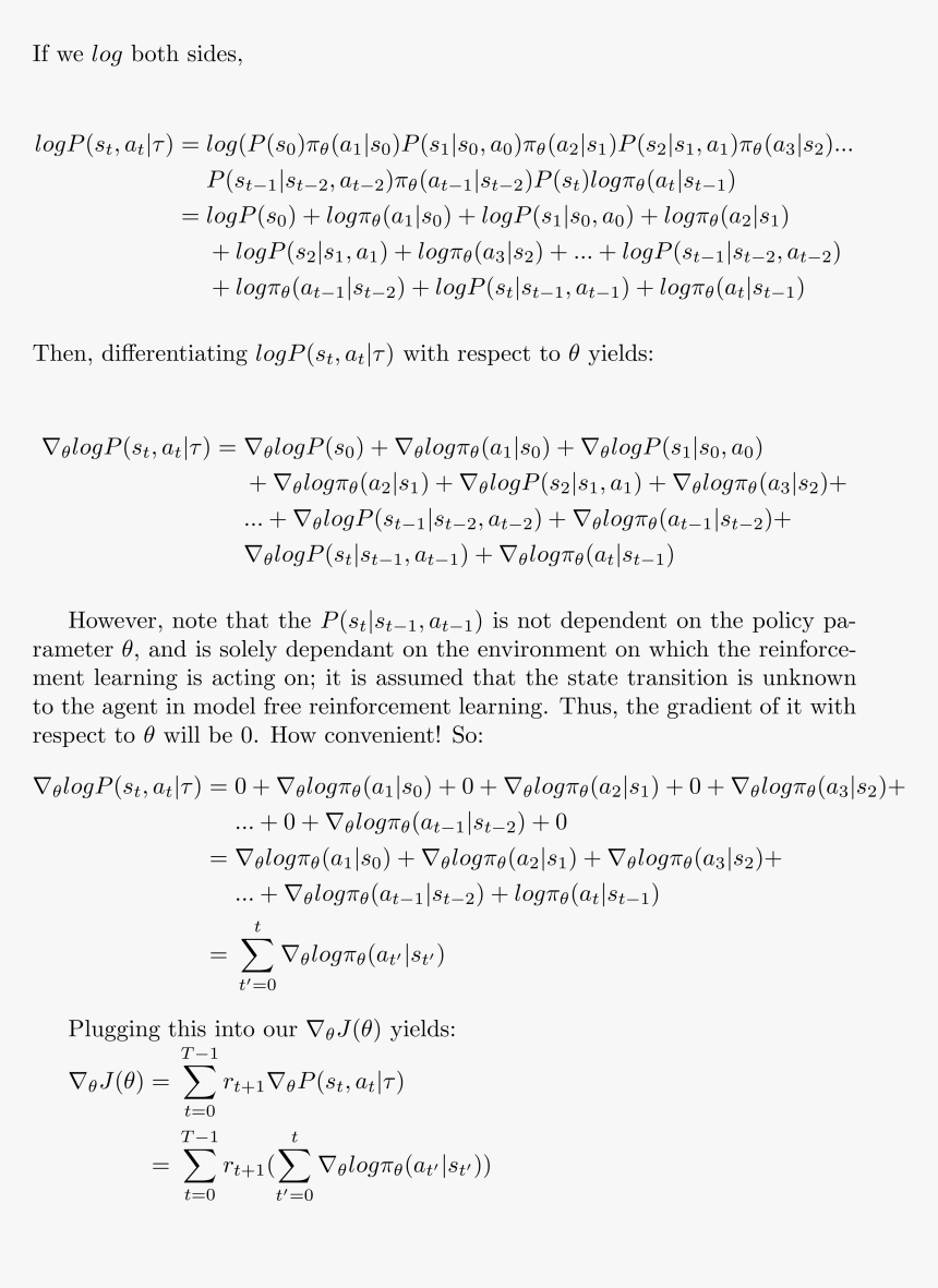 Document, HD Png Download