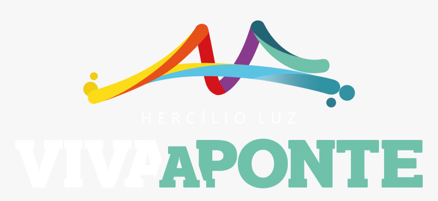 Graphic Design, HD Png Download