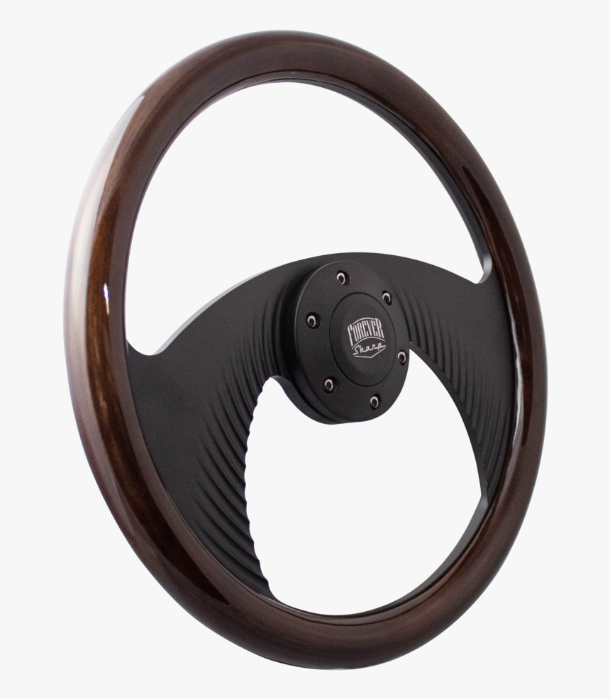 Steering Wheel, HD Png Download