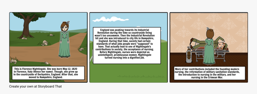 Screenshot, HD Png Download