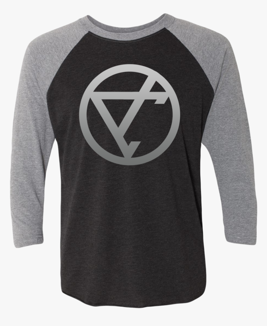 White To Transparent Gradient Png, Png Download